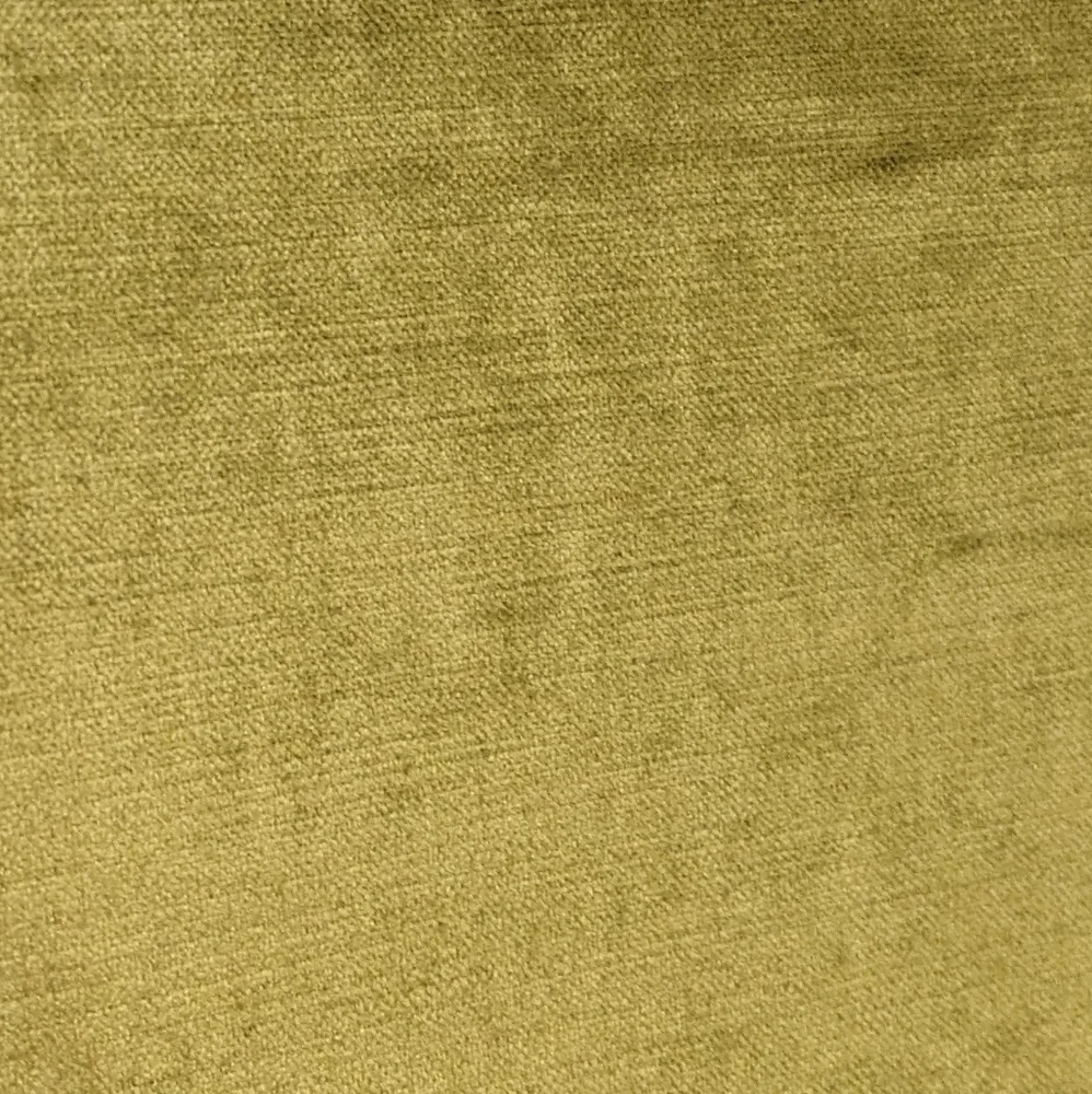 West Elm Luster Velvet Curtains 48x96 2 panels
